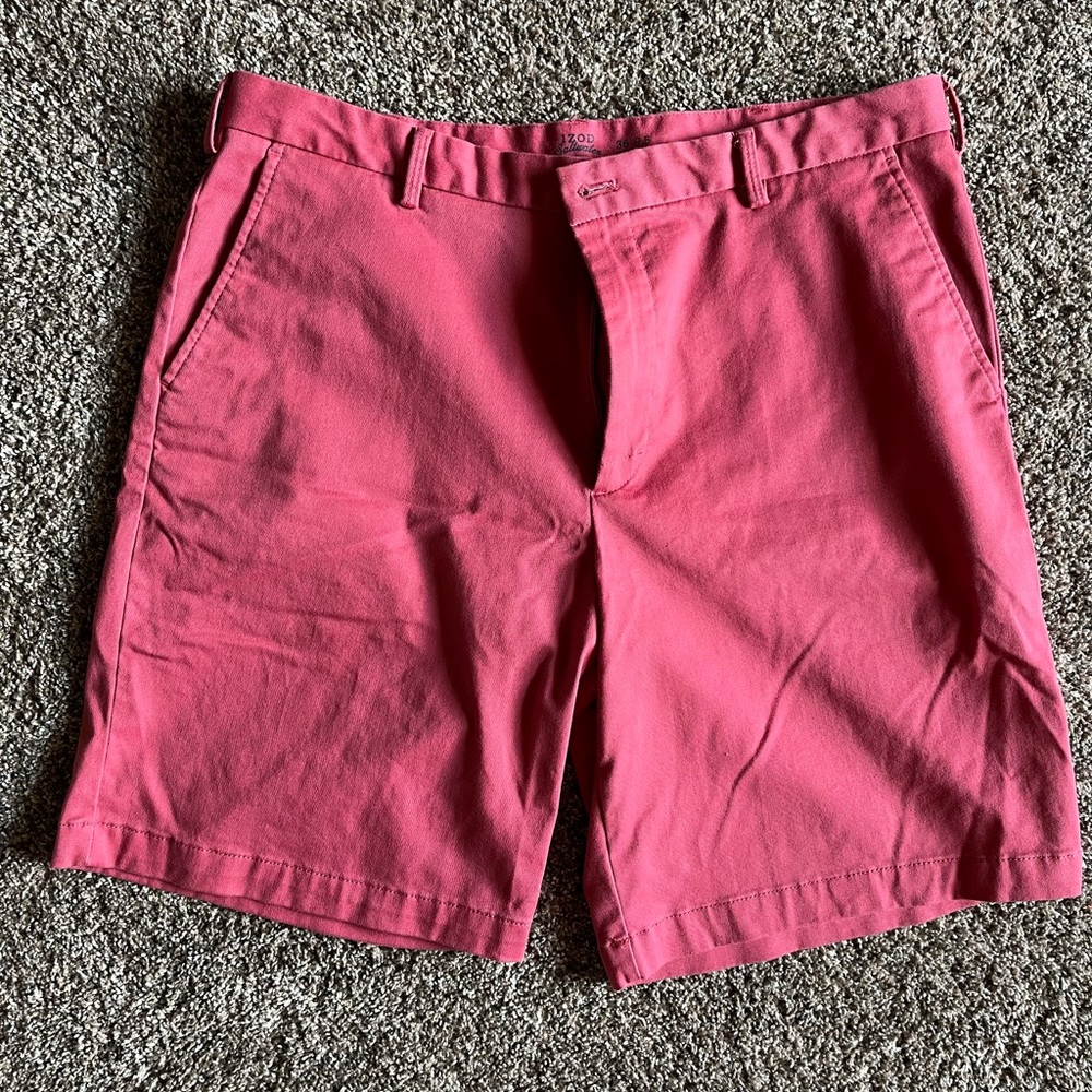IZOD shorts